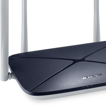 水星MW326R管理员初始密码是多少-Administrator 初始密码