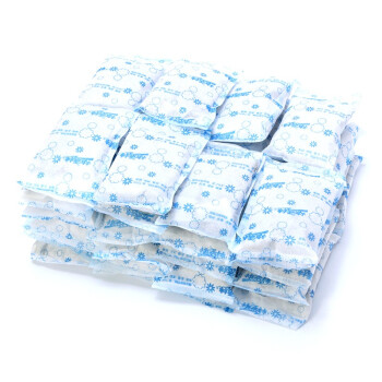 快活林 2.2kg除醛宝2箱装 新房装修净化除味活性炭除甲醛 家用车用活性竹炭包去甲醛 