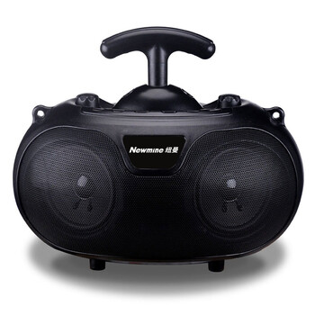 Shinco新科影音京东自营旗舰店