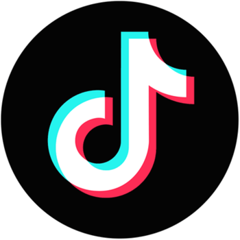 抖音直播gta5-gta5抖音红曲_抖音上的gta5_抖音gta5豪