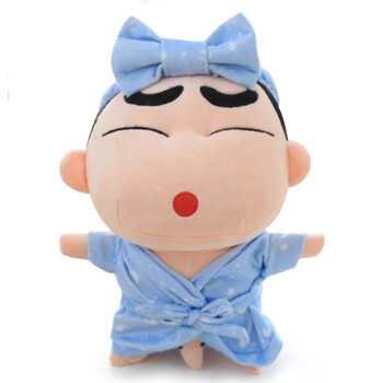 存钱罐 动漫 卡通 漫画 头像 350_350