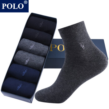 POLO6˫һСٷʿļƤЬװͲ ͺš8275Ҹ˫ 40-44Ь