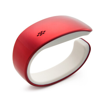 SENBOWE 蓝牙智能手环 情侣智能手环手表睡