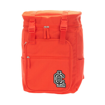 <em>za</em>的<em>化妆品好用吗</em>? – 京东商城