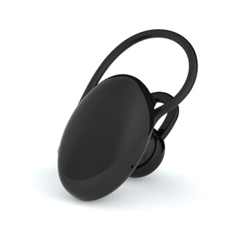 阿思翠 蓝牙耳机立体声 钻石系列通用型适用于