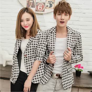 卓尔雷登【支持<em>货到付款</em>】 <em>秋装</em>新品 男西服复