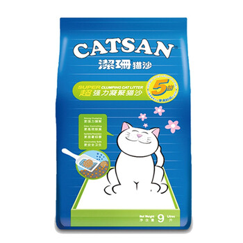 和你在一起:与喵星人的同居指南