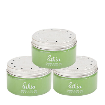 逸佳（ethia）10011 快速甲醛清除剂 新房装修家具除甲醛除味5秒起效