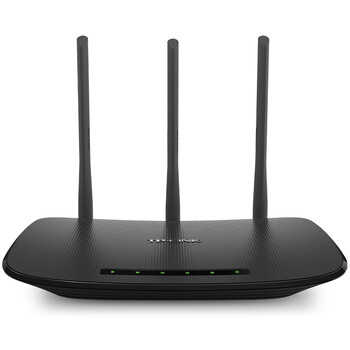 路由器十大排行榜-家用路由器十大排行榜-路由