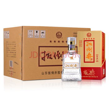 商品选购 扳倒井  价格: 239.