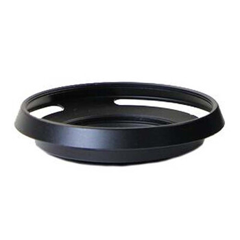 申派(SINPAID)索尼微单ILCE-5100L A5000 A6