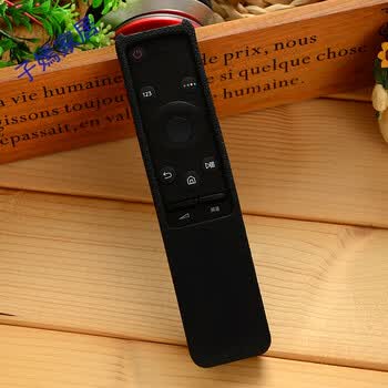 遥控统计器_遥控自动铁大门器_三星怎么调音量
