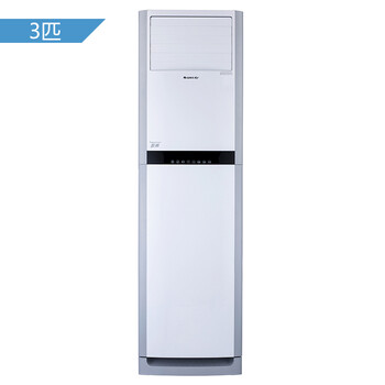 格力空调自营旗舰店