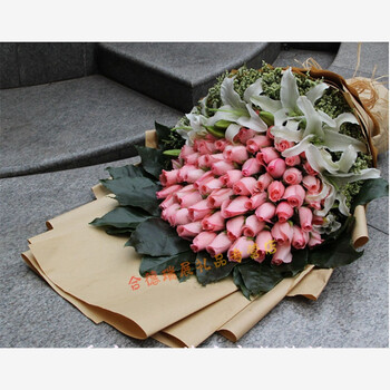 广州市番禺花都区增城从化深圳珠海汕头南澳佛