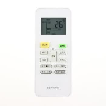没怎么开空调_怎么开壁挂式美的空调,没有_空调挂机没遥控怎么开