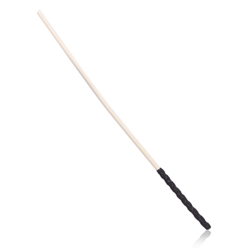 Sm调教大全攻略攻略旅行荆州 攻略陆陆