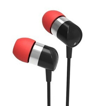 逸曦 ECCI 僵尸 PR200MKII马克兔 HIFI发烧入耳