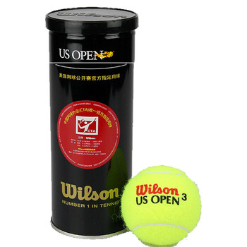 郑钦文伤2025美网公开赛直播_US Open赛程比分签表一览 - 美网中文网愈复出无缘2025武汉网球公开赛球迷期待其重返赛场！