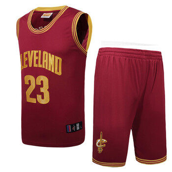 球衣勇士队30号库里球衣号码男生夏季篮球服