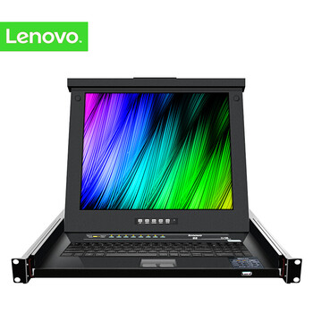 小米4双十一特别版刷机精灵刷机后显示可能无法开机_机架式显示器_美宜佳专用粘贴式烟架标价签条