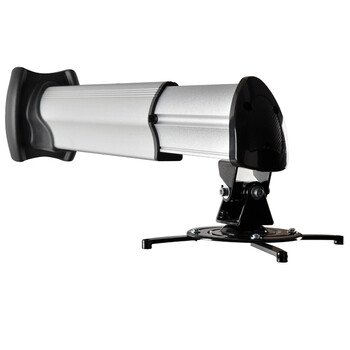 长臂猿投影仪支架PR06M 短焦投影机壁挂架0