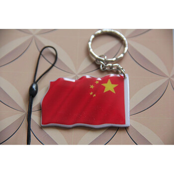 包邮顺丰北京上海广州深圳武汉等迷你公交卡地