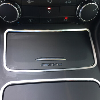 宾捷 奔驰GLA CLA CLA220 GLA200仪表台出