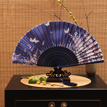 物有物语 礼品定制logo公司活动礼品刻字年会