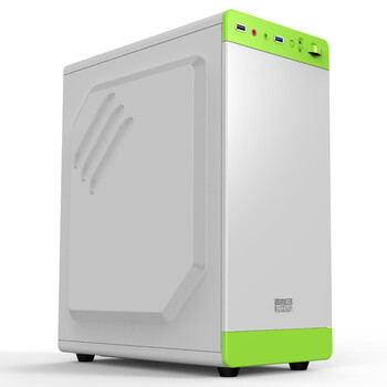 极畅 英特尔赛扬J1900免费升3150四核\/4G迷你