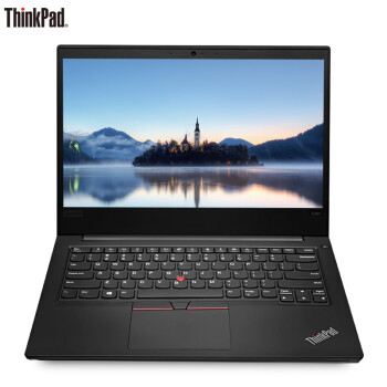 联想thinkpade480,联想thinkpadedge 【2018款】联想thinkpad e480 03cd 14英寸超极轻薄本