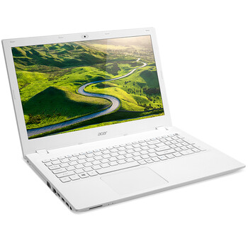 宏碁(acer)E5-574G-57DV 15.6英寸笔记本i5-6