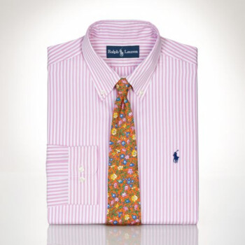 拉夫劳伦马球 Polo By Ralph Lauren 男装 男式