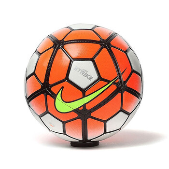 耐克NIKE 男子DURO STRIKE足球SC2729 C