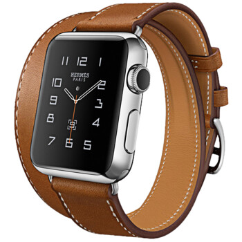 大家都知道apple watch六表带有哪些？