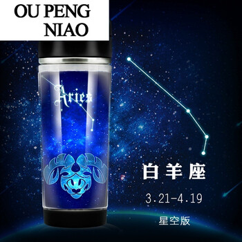 男生摩羯射手座十二星座送女生水瓶闺蜜朋友实友情座射手配摩羯座女生图片