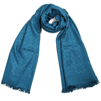 【京东-夺宝岛-正品低价】COACH 蔻驰 女款C