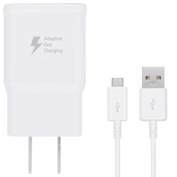 金奇原装 三星S7Edge充电器\/数据线专用配件