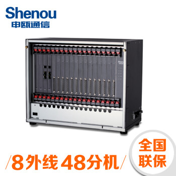 ShenouSOT600KIIֳ̿ص绰8߽16-208ֻŵ绰Ƶܻ 848