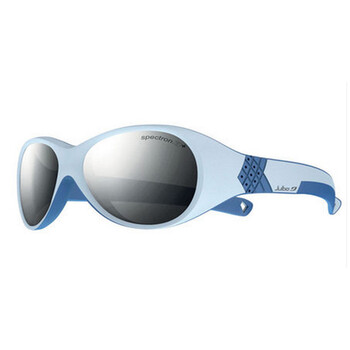 山脉户外 法国原产Julbo儿童太阳镜墨镜3-5岁B