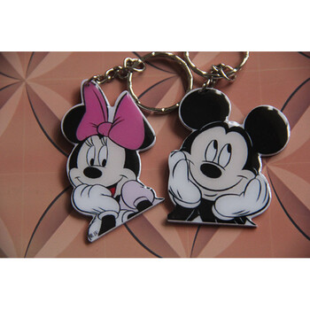 北京上海天津广州武汉成都迷你公交卡地铁卡旅