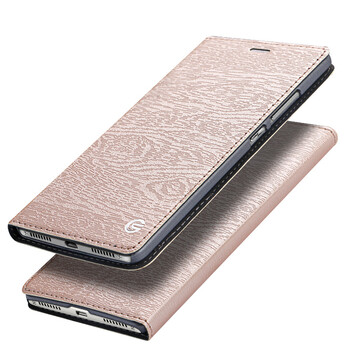 GGUU 翻盖手机壳\/保护套硬壳 适用于OPPO R