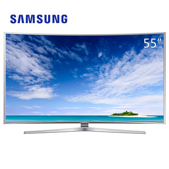 Samsung三星55寸便宜价格 质量好吗