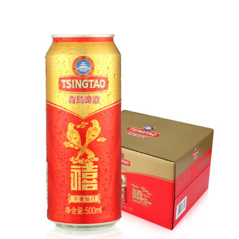 ൺơǧ 500mL 12 