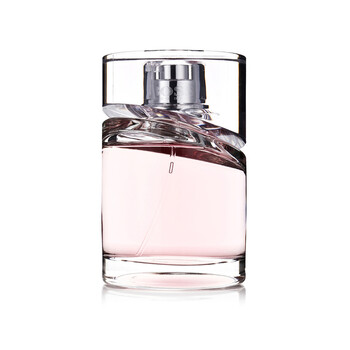 Boss博士 风尚光彩女士EDP浓香水30ml\/50ml