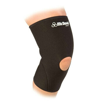 迈克达威创速专卖店