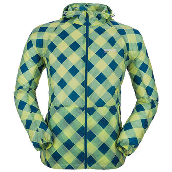 NORTHLAND诺诗兰户外官方旗舰店