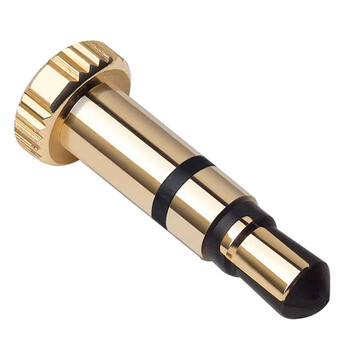 more-thing格力美的空调遥控器小米盒子电视遥