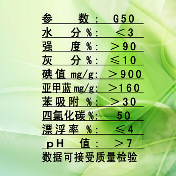 神华太西煤质活性炭 除甲醛新房室内装修净化除味家用包