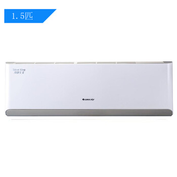 格力 KFR-35GW\/(35583)FNAa-A2价格\/报价_格