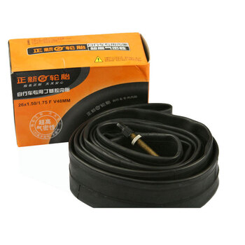 正新内胎 建大内胎 玛吉斯内胎 朝阳内胎\/公路内